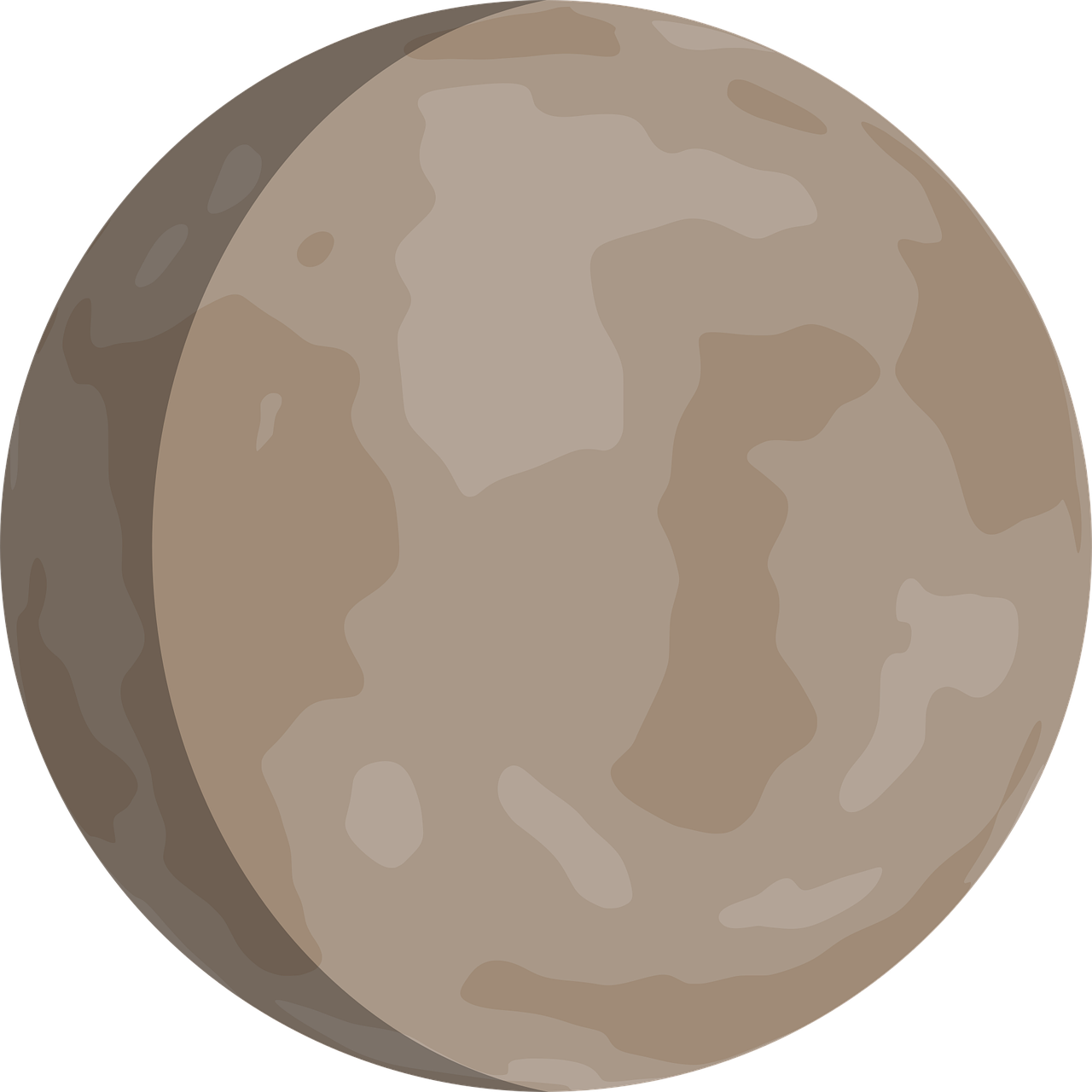 Eris