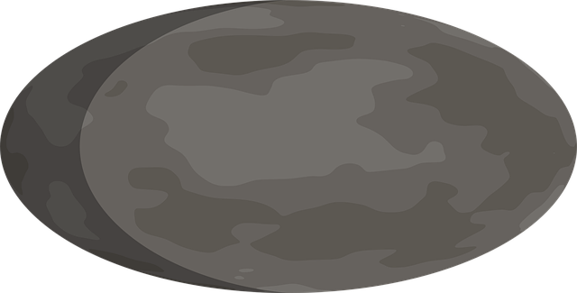 Haumea