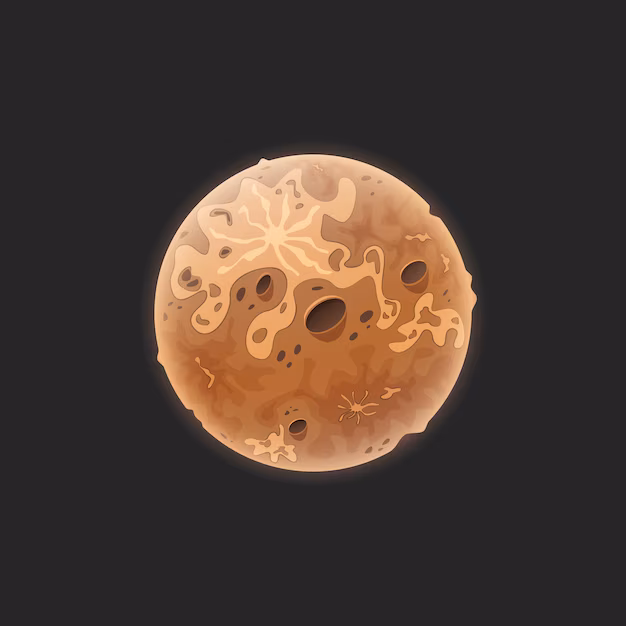 Merkur
