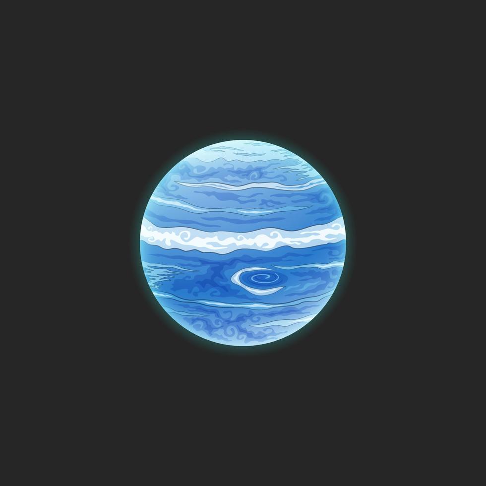 Neptun