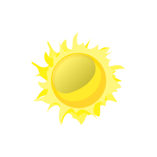 Solen