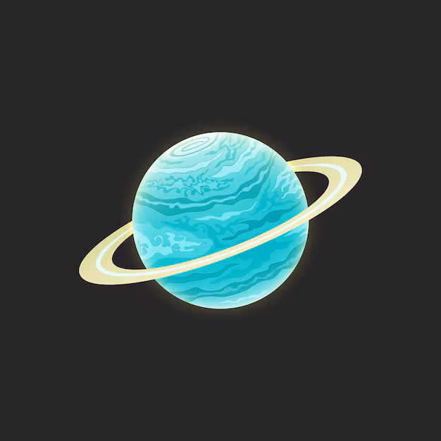 Uranus