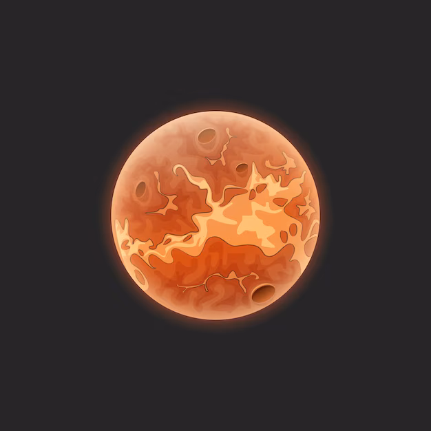Venus
